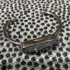 Kinsley Arielle bracelet